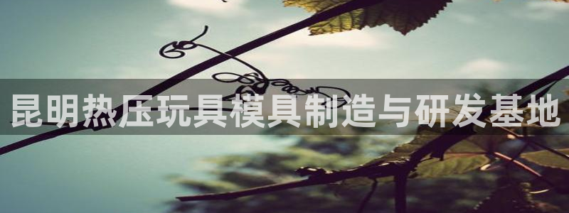 易倍达科技有限公司招聘