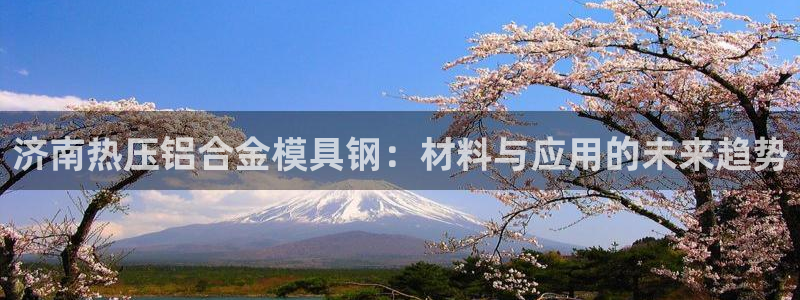 易倍全站