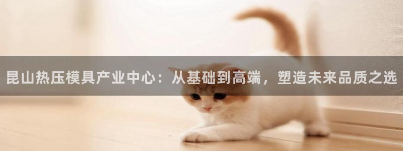 易倍电竞,有球必应