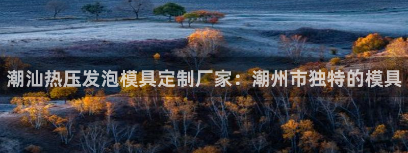 易倍申的包装规格
