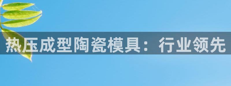 易倍易倍单词官方网站