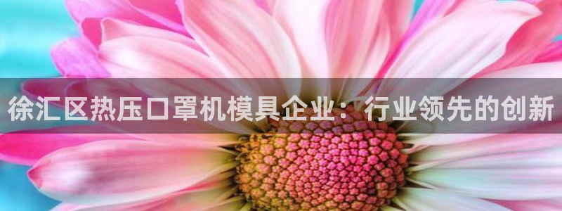 emc测试频率范围：徐汇区热压口罩机模具企业：行业领先的