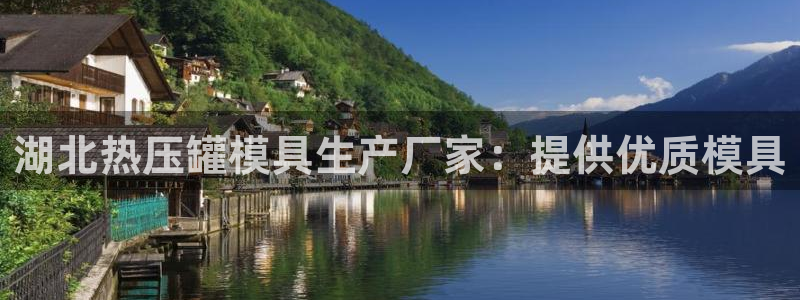 易倍单词官网下载