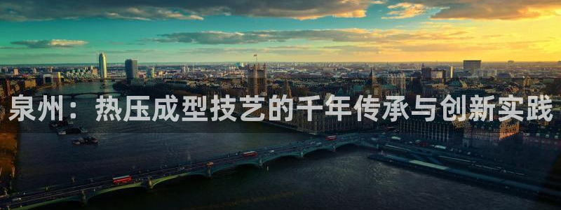 emc32软件使用说明