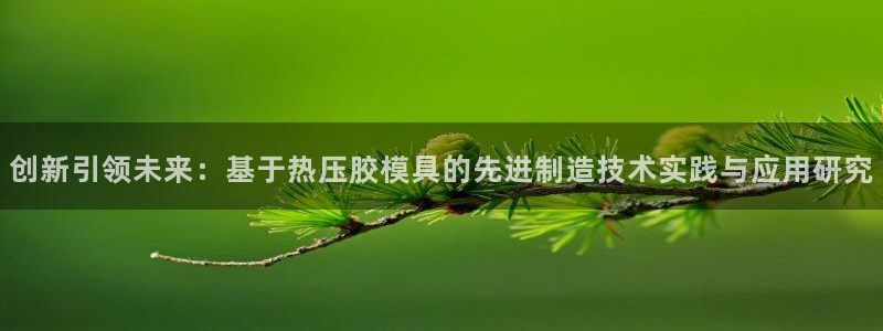 易倍思机电制造(上海)有限公司