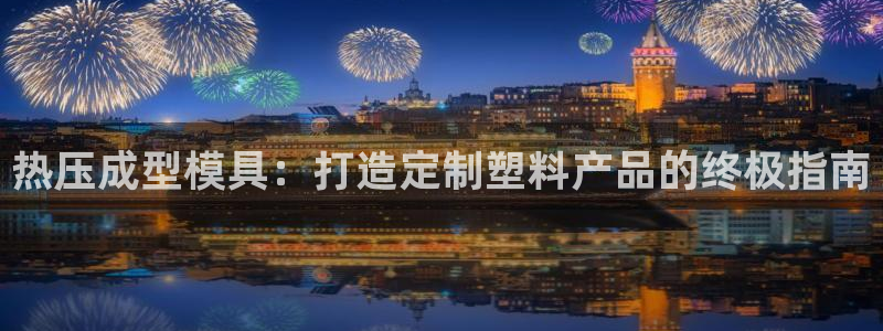 低频的emc用什么滤波