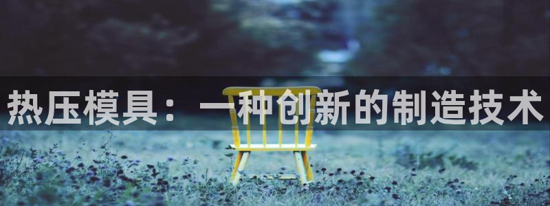 emc易倍的服务优势